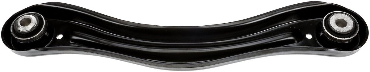 DORMAN CA28617 Dorman CA28617 CONTROL ARM
