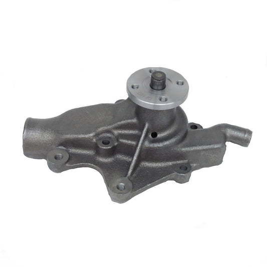 US MOTOR WORKS US3403 US Motor Works - US3403 - US Motor Works Engine Water Pump P/N:US3403