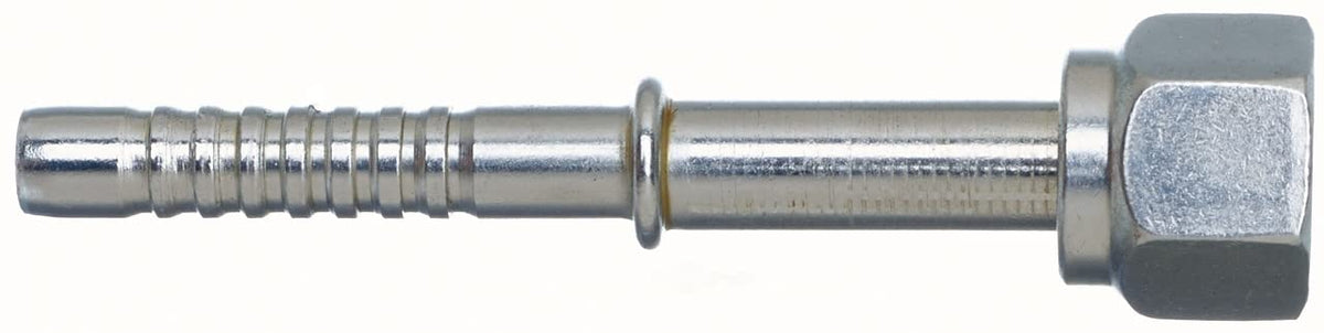 Gates G46590-1212 HYDRAULIC COUPLING-POLARSEAL II (ACC
