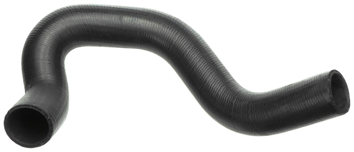 Gates 21872 Premium Molded Coolant Hose