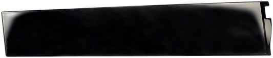 Dorman 926-241 Front Driver Side Front Door Molding