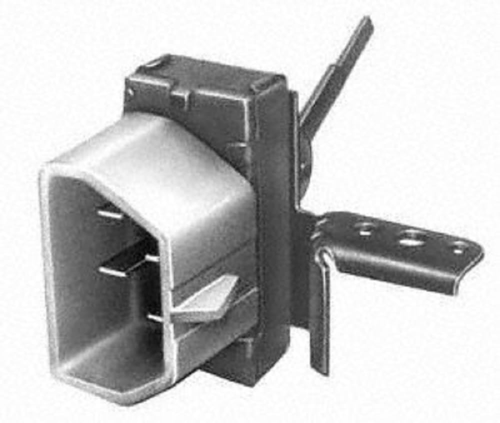 Four Seasons 35975 Lever Selector Blower Switch