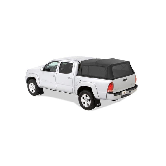 BESTOP 76308-35 Bestop Supertop for Truck 7630835 for Toyota Tacoma 2005-2020