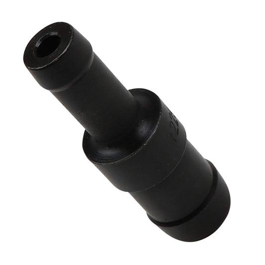 Beck Arnley 045-0336 97 TOY PREVIA/98-94 TOY T100/00-95 TOY T