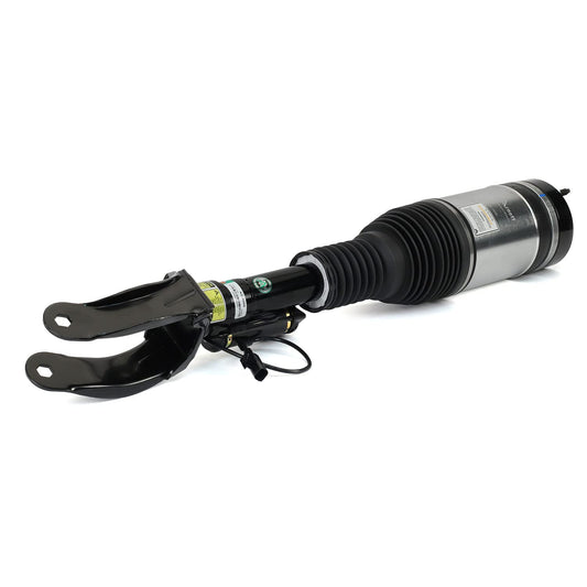 ARNOTT AS-3409 Arnott - Front Lt Air Strut 13-19 MB GL/GLS (X166)/12-18 ML/GLE (W166)-w/Airmatic & ADS (AS-3409)