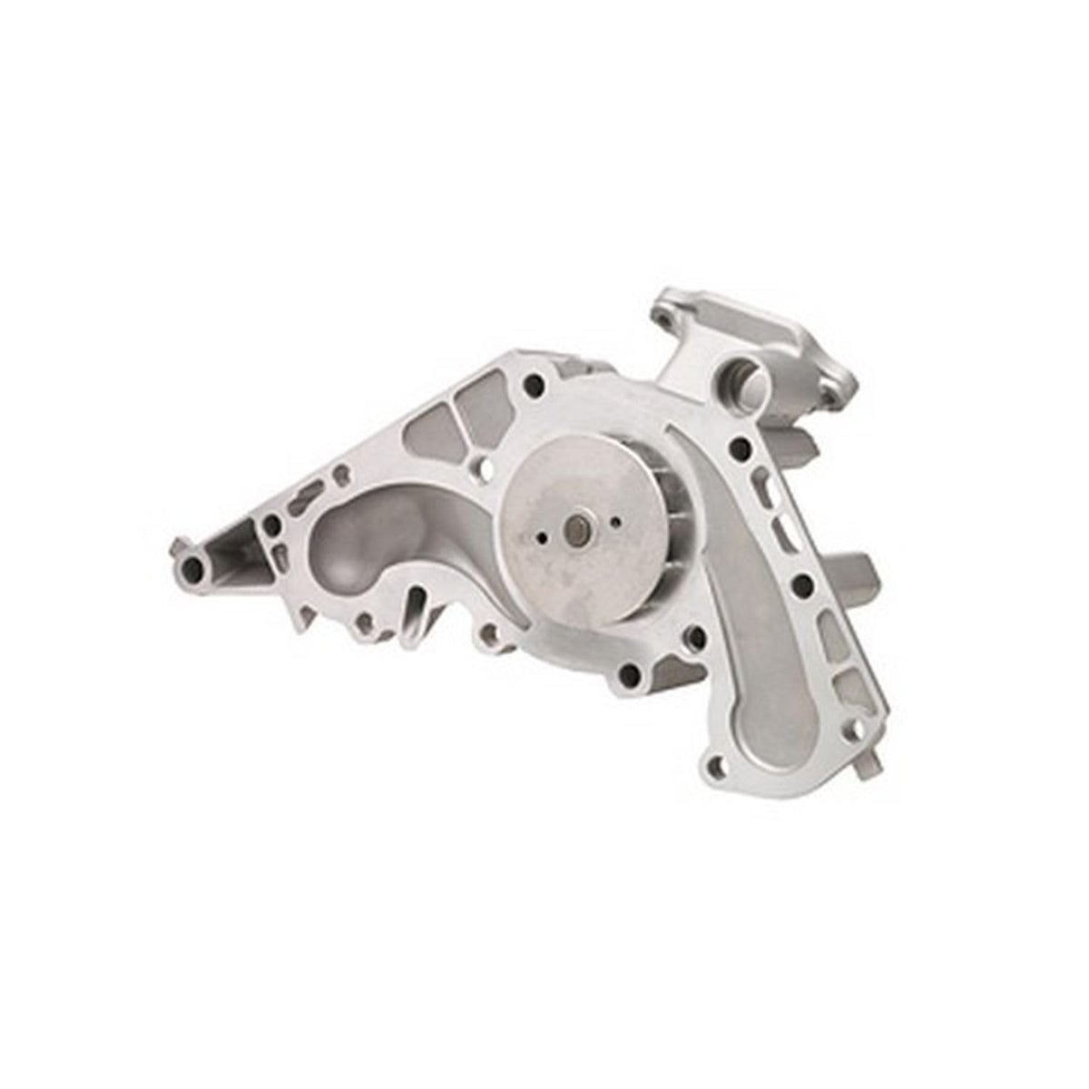 Dayco DP1319 Engine Water Pump