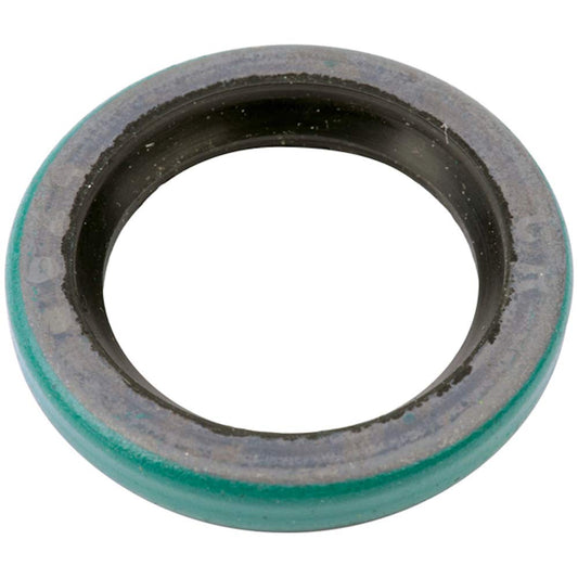 SKF 8624 Skf 8624 GREASE SEALS