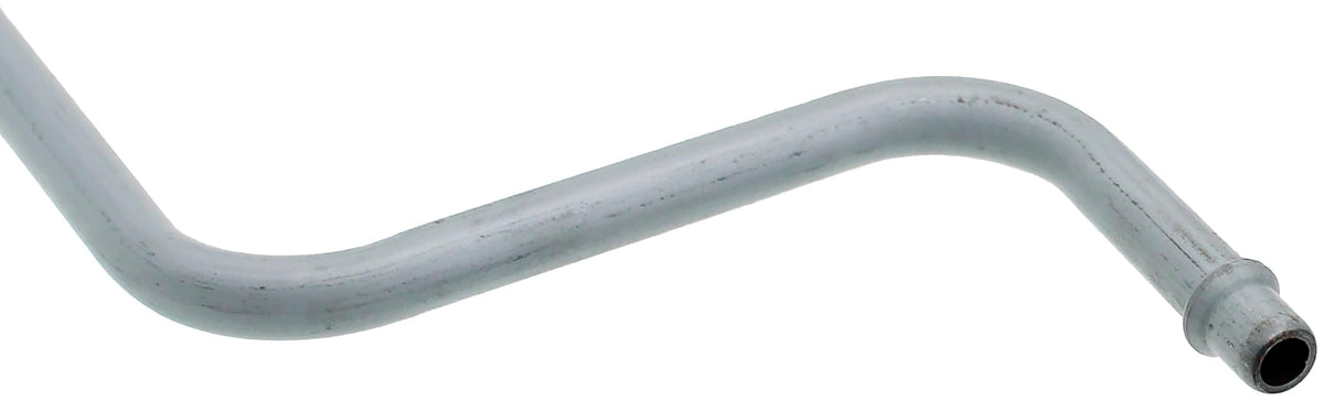 DORMAN 624-117 Dorman 624-117 Automatic Transmission Oil Cooler Hose Assembly
