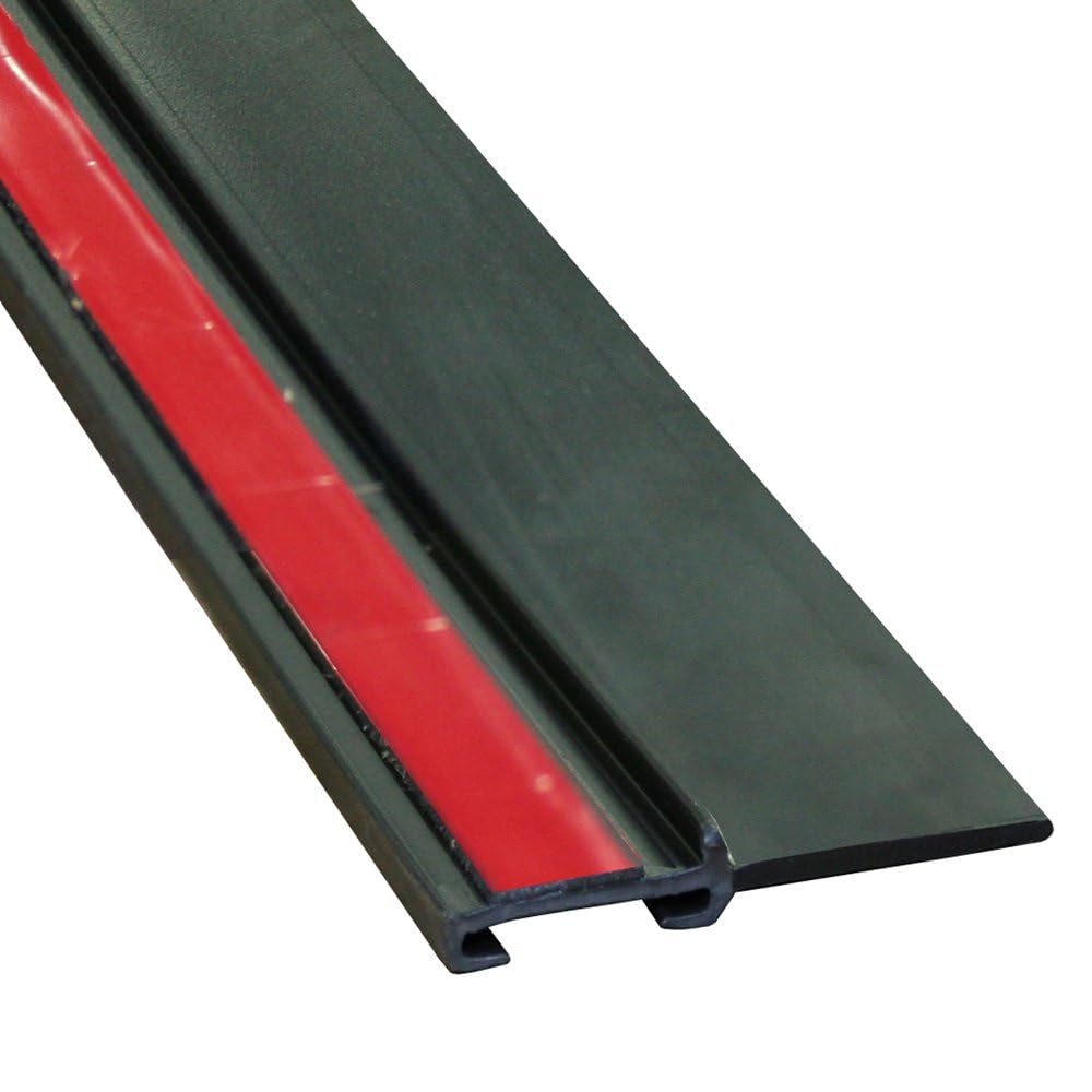 AP PRODUCTS 018-1718 Ap Products 018-1718 KE BASE W/1-1/4' WIPER 5/16' X 2-1/