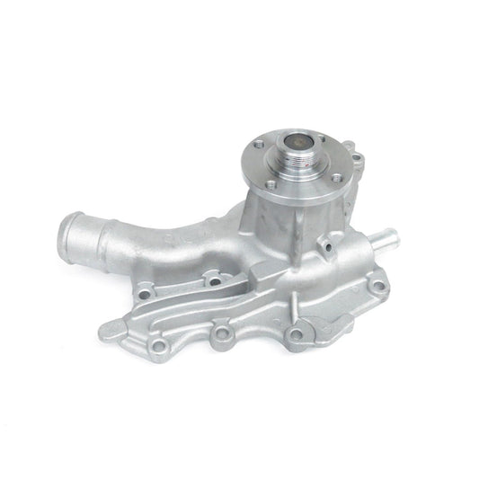 US MOTOR WORKS US4042 US Motor Works - US4042 - US Motor Works Engine Water Pump P/N:US4042