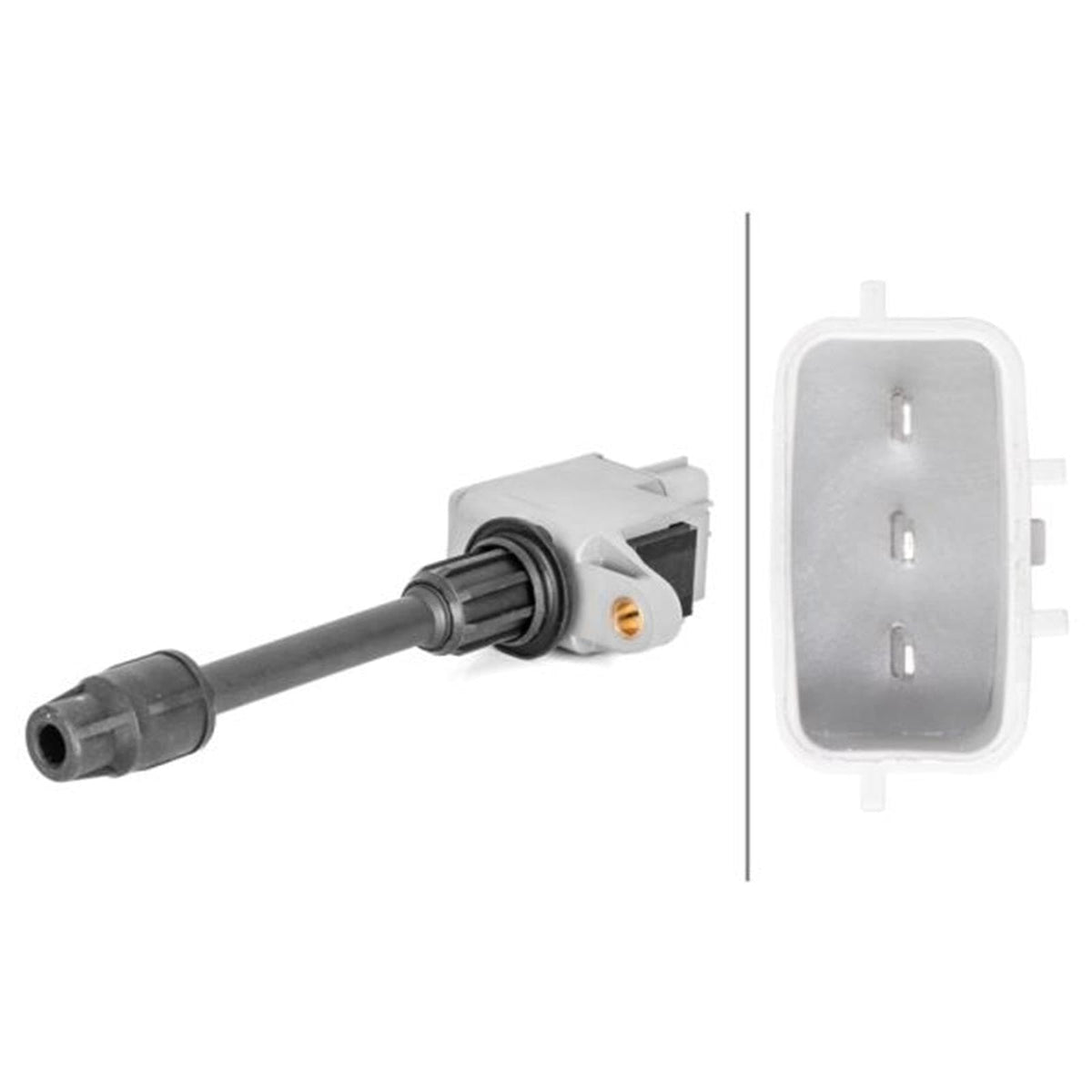 Hella 230035531 IGNITION COILS