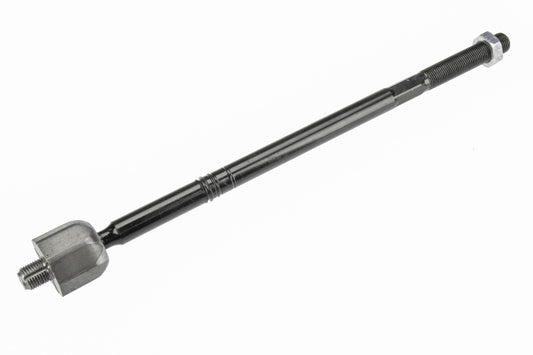 URO PARTS QFK500030 URO Parts QFK500030 Tie Rod End. Inner