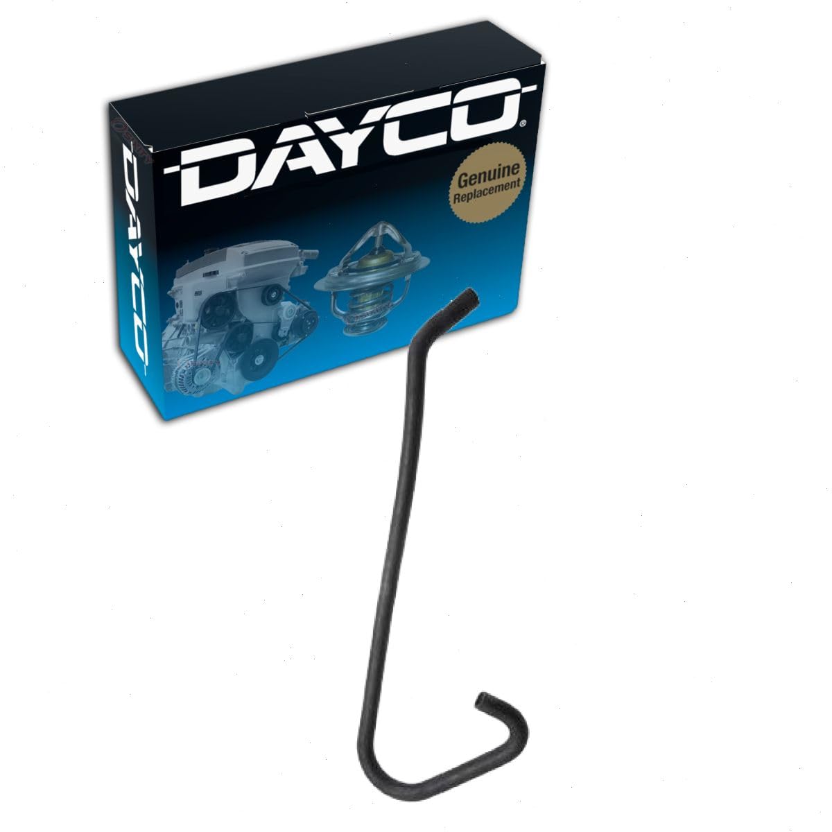 Dayco 88450 CHEV/GMC 4.3/5.0/5.7/6.5/7.4L