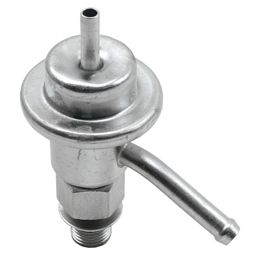 Beck Arnley 158-0191 TOY 4RUNNER/85-83 TOY CELICA/87-85