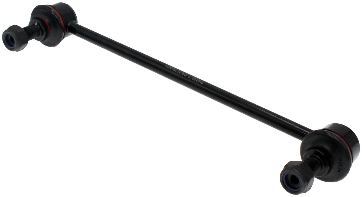 DORMAN SL75055 Dorman SL75055 Front Suspension Stabilizer Bar Link Kit