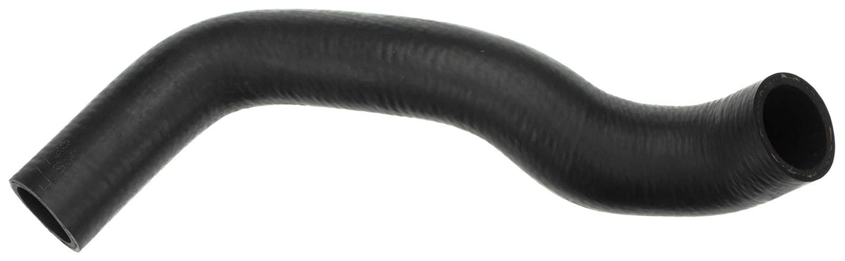 Gates 22581 Premium Molded Coolant Hose