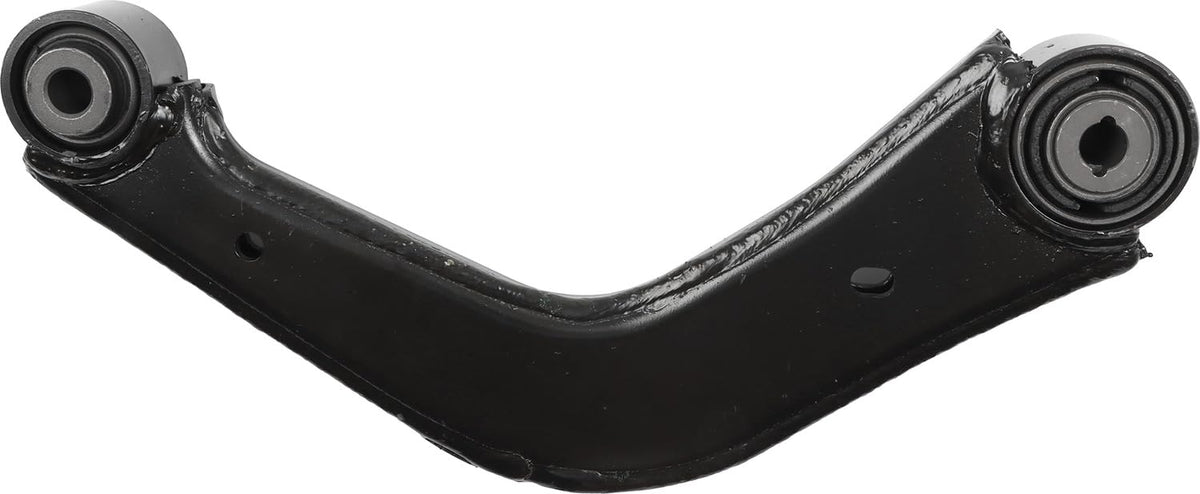 Delphi TC4911 Lateral Arm