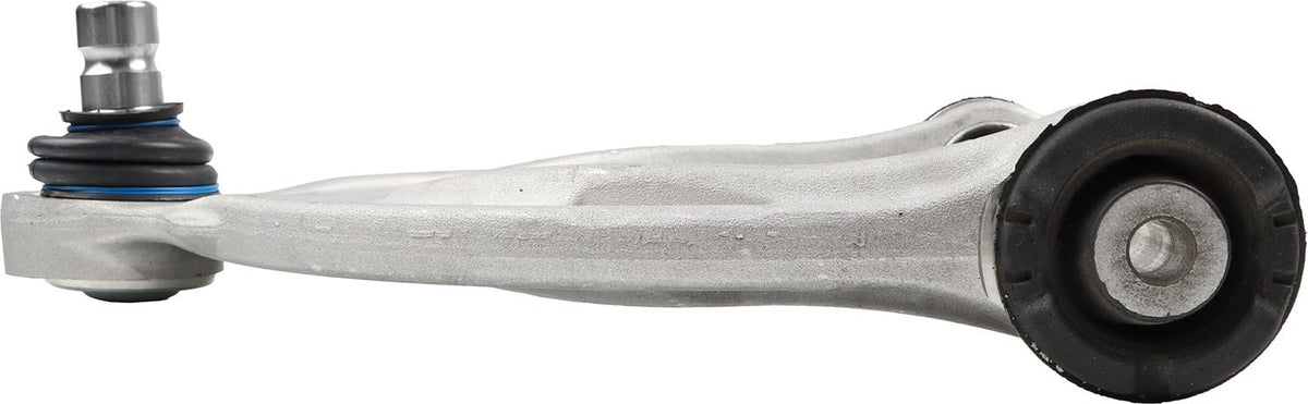 Delphi TC4536 Suspension Control Arm and Ball Joint Assembly