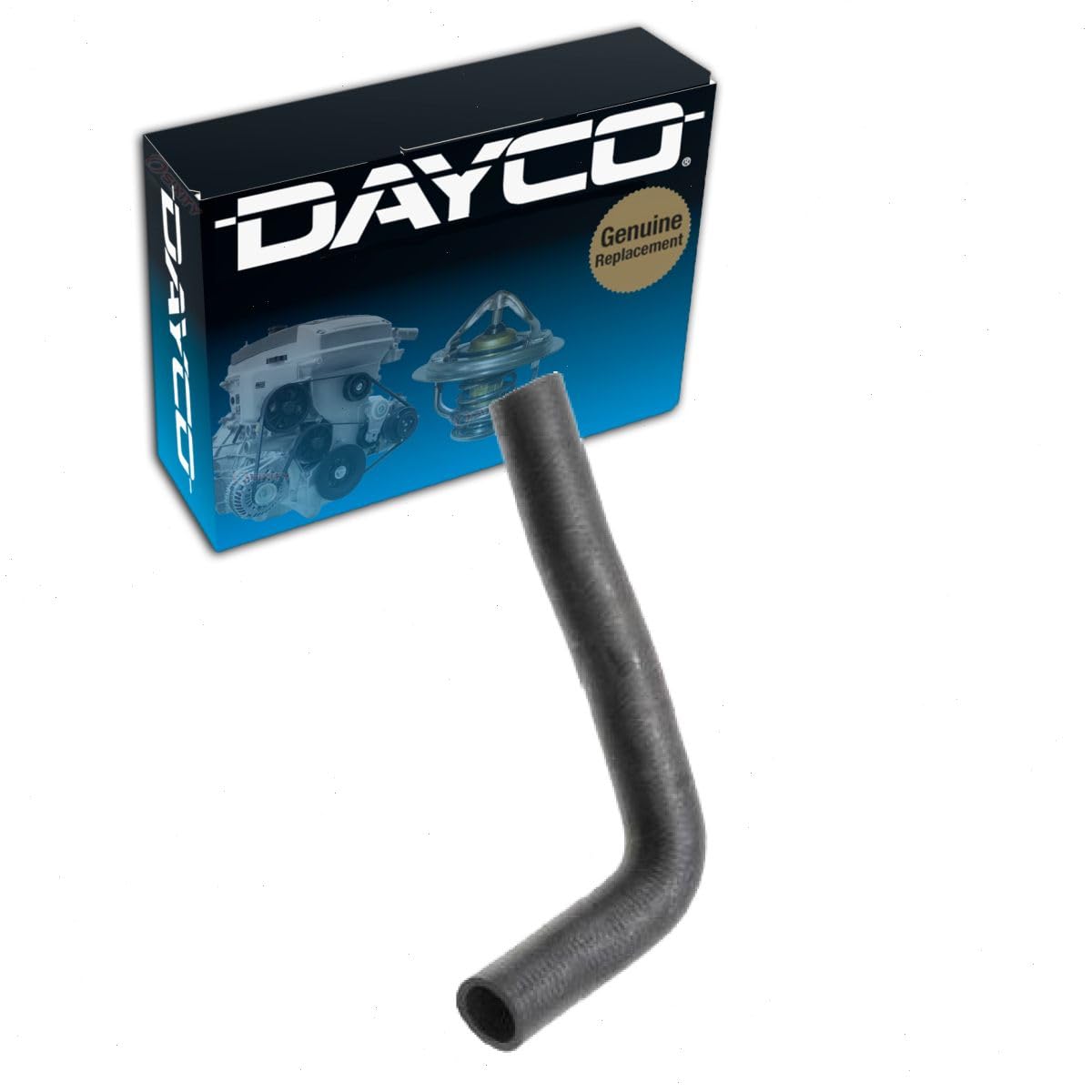 Dayco 72056 CHEVROLET/SUZUKI 2.5/2.7L