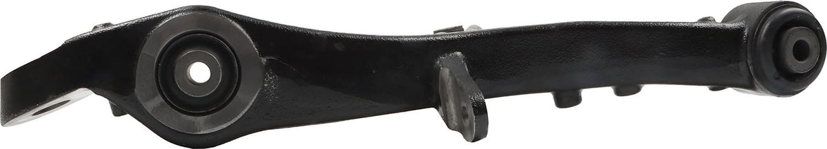 Delphi TC4359 Suspension Control Arm
