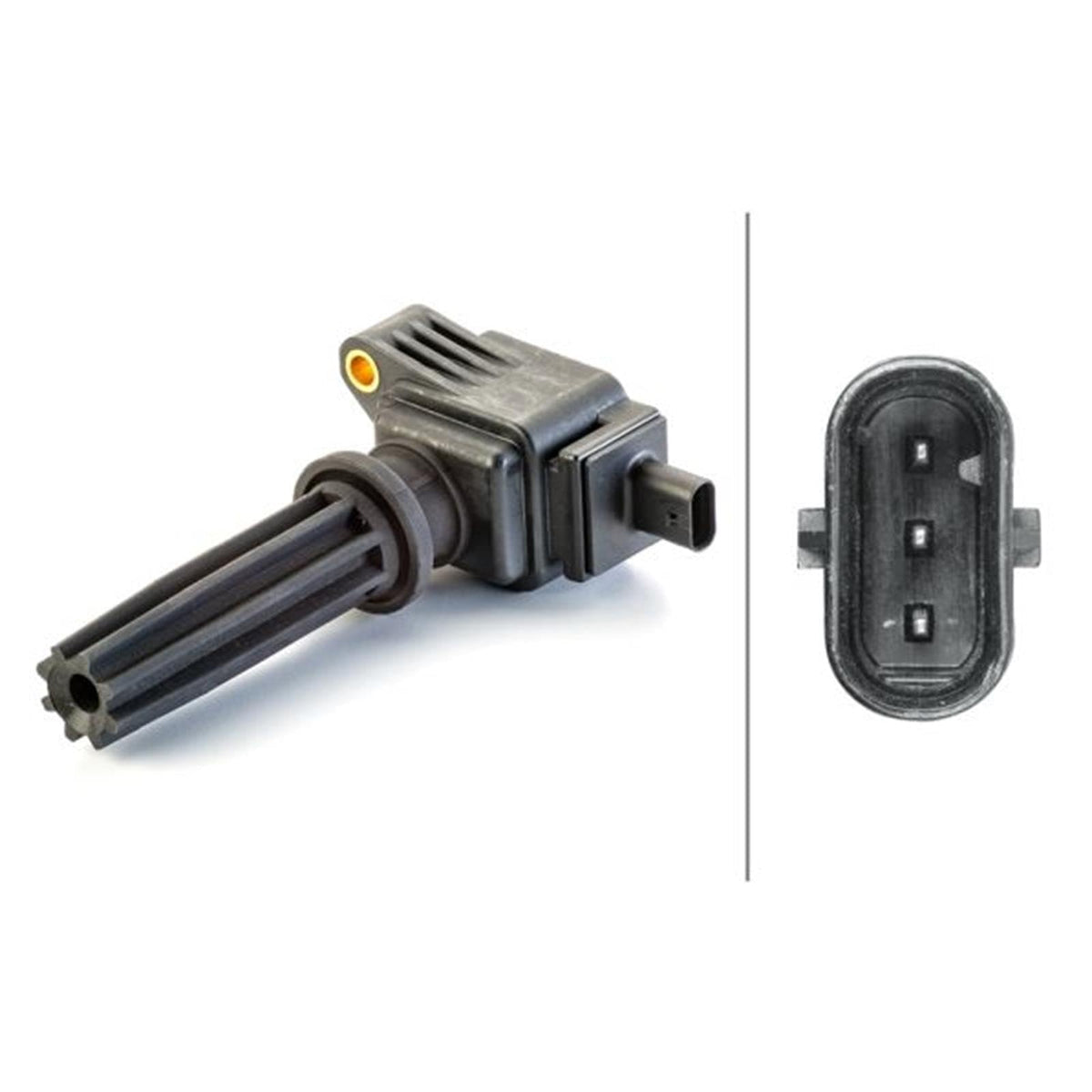 Hella 230036591 IGNITION COILS