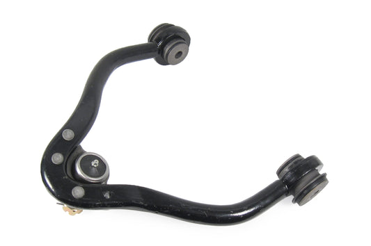 Mevotech CMS20351 Supreme Control Arm & Ball Joint Assembly
