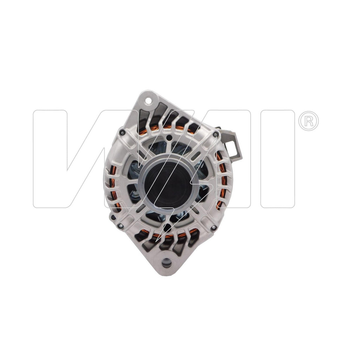 WAI 11609N Wai 11609N ALTERNATOR-NEW