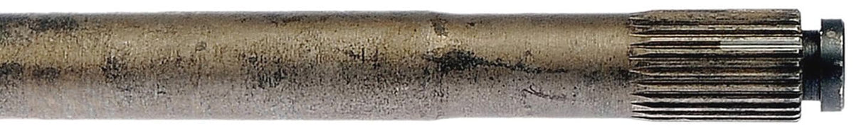 Dorman 630-140A Rear Drive Axle Shaft