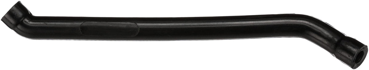 Gates EMH185 EMISSION CONTROL & VENTILATION HOSE