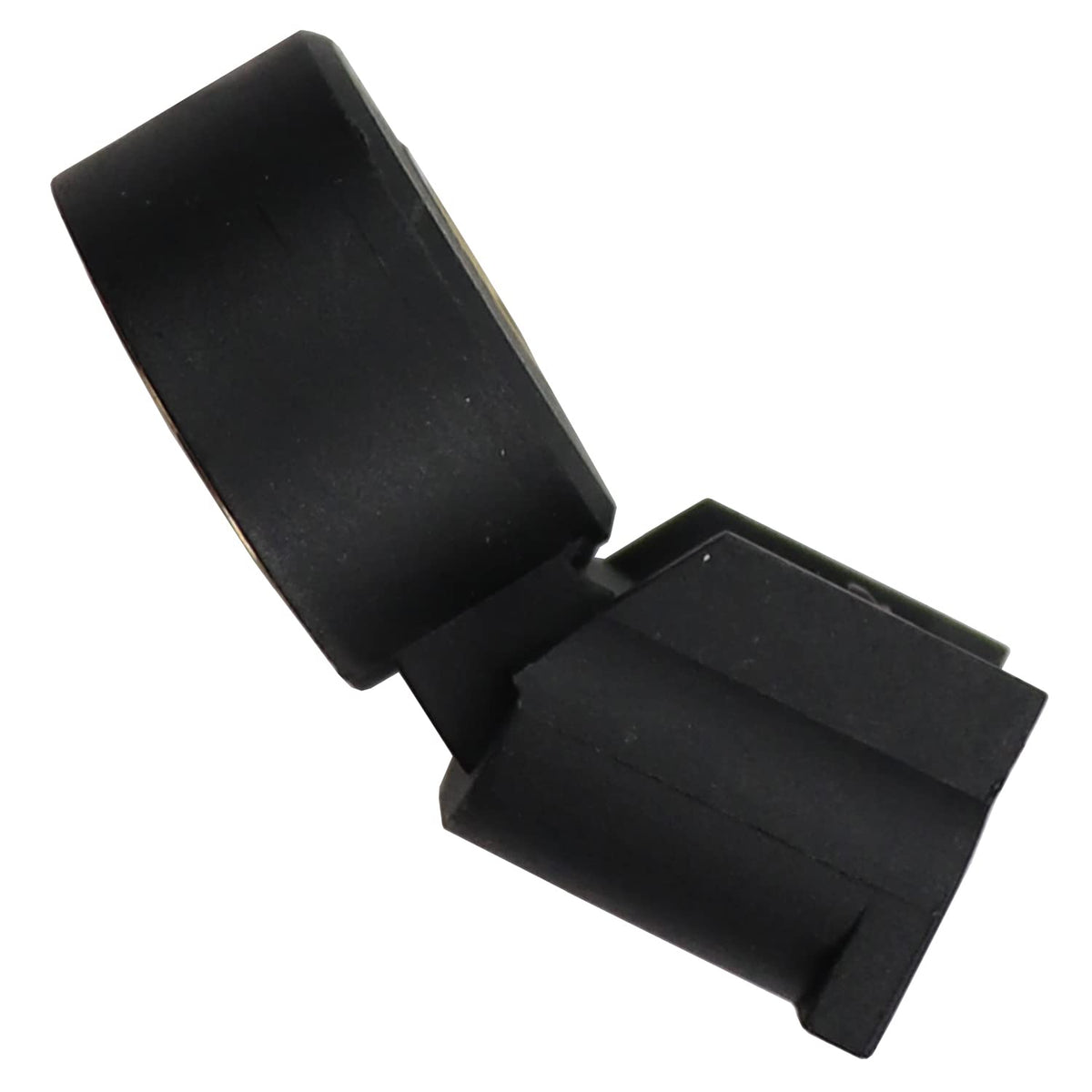 BECK ARNLEY 158-1654 Beck Arnley 158-1654 KNOCK SENSOR