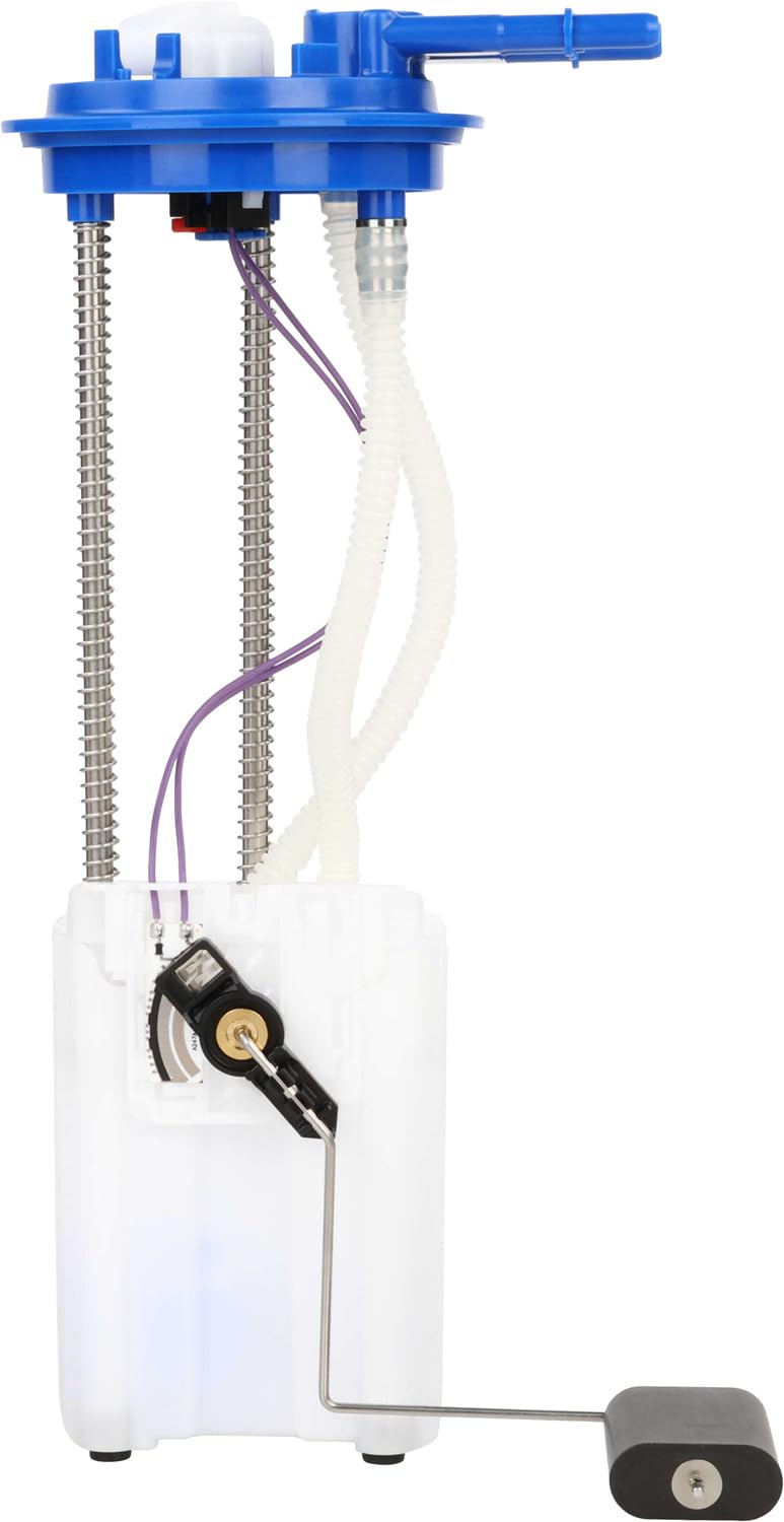 DELPHI FG0081 Delphi FG0081 Fuel Pump Module Assembly