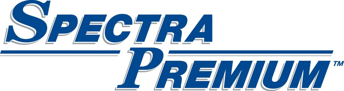 SPECTRA PREMIUM TB1126 Spectra Premium TB1126 FUEL INJECTION THROTTLE BODY ASSEMBLY