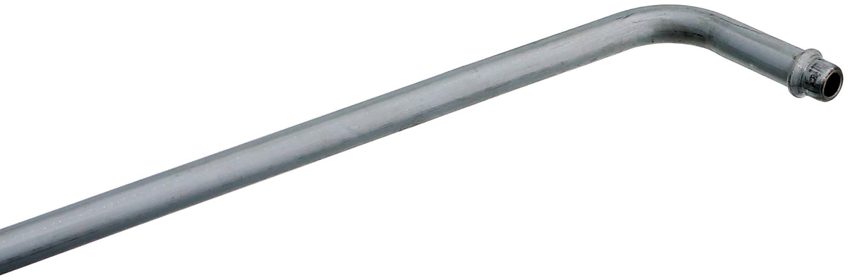 DORMAN 624-520 Dorman 624-520 Automatic Transmission Oil Cooler Hose Assembly