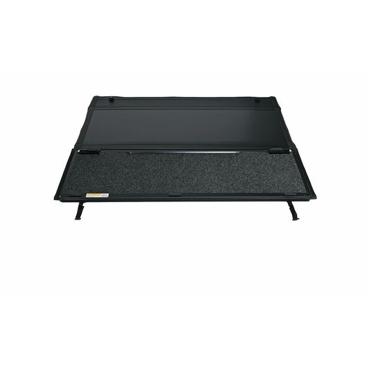 TRAILFX TFX3706 Trailfx TFX3706 HF3 PRO F250/F350 6.8' BED