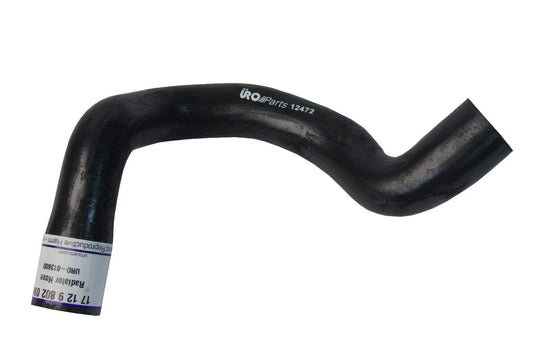 URO PARTS 17129802098 URO Parts 17129802098 Radiator Hose, Lower Radiator Hose to Thermostat Housing