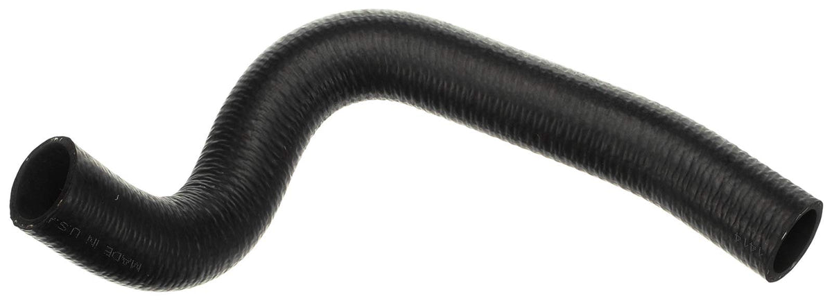 Gates 22753 Premium Molded Coolant Hose