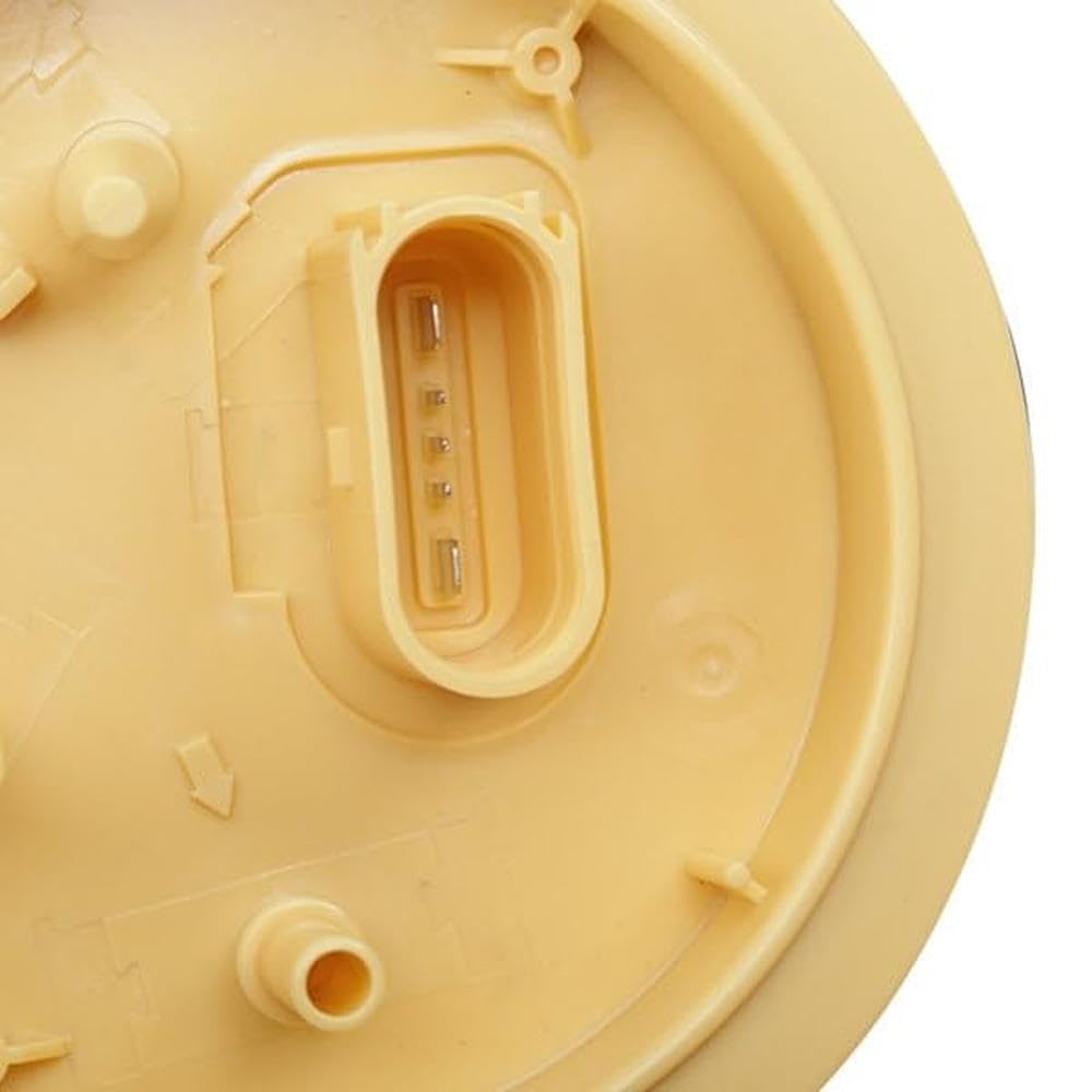 Hella 358106051 FUEL PUMPS