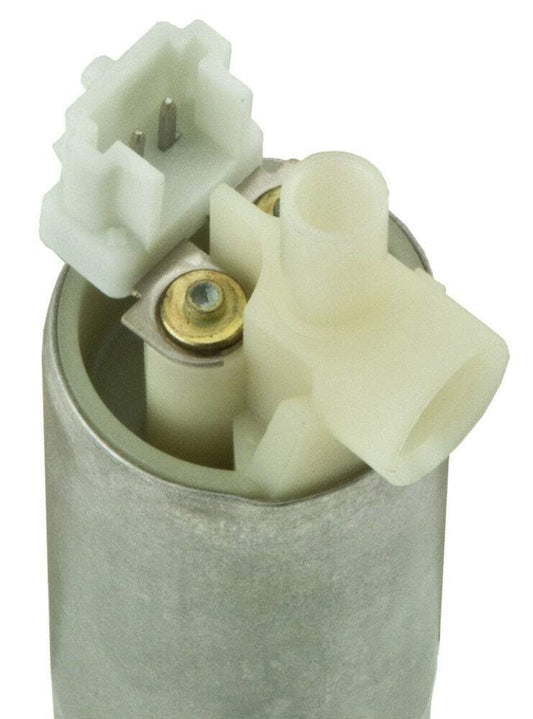 CARTER P90018 Carter Fuel Systems In-Tank Universal Electric Fuel Pump Automotive Replacement 12V (P90018)