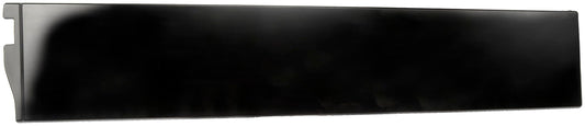 Dorman 926-243 Rear Driver Side Forward Door Molding