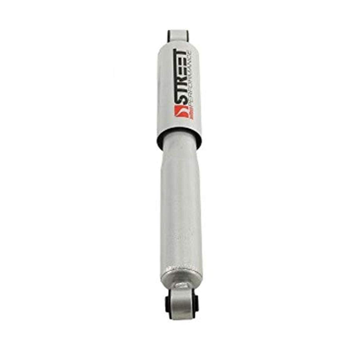 BELLTECH 2209FF Belltech 2209FF Street Performance Shock Absorber