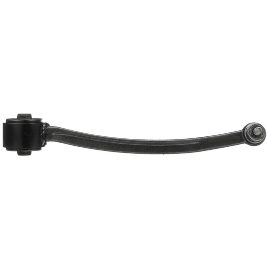 Delphi TC6147 Suspension Control Arm and Ball Joint Assembly
