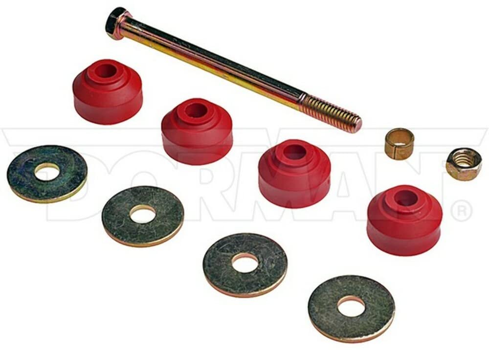 Dorman SK7348 Stabilizer Bar Link