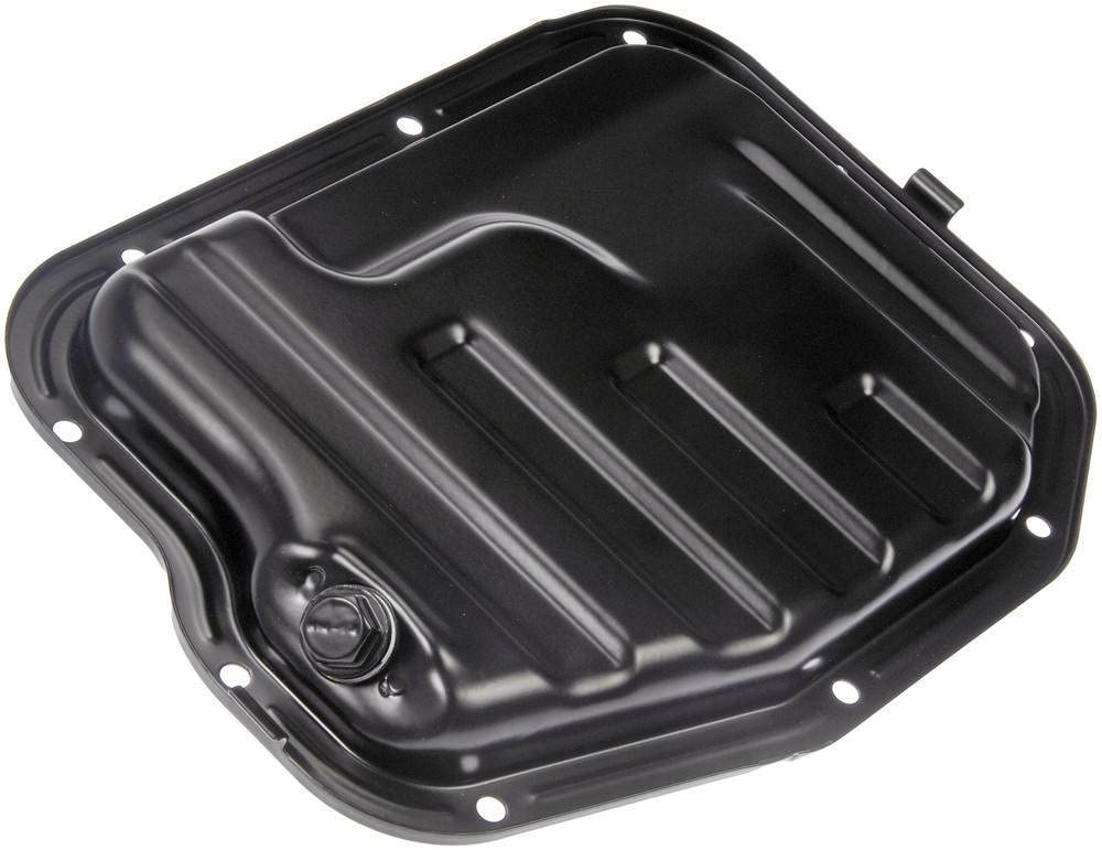 Dorman 264-513 ENGINE OIL PAN