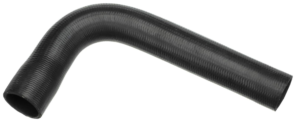 Gates 20573 Premium Molded Coolant Hose