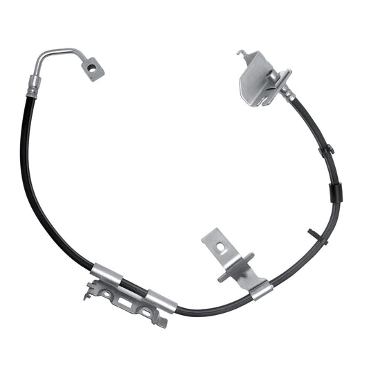Dynamic Friction 350-42117 DFC Front Right Brake Hose