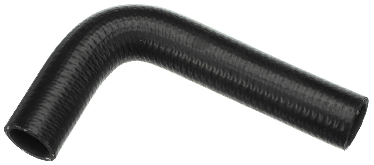 Gates 21942 COOLANT HOSE