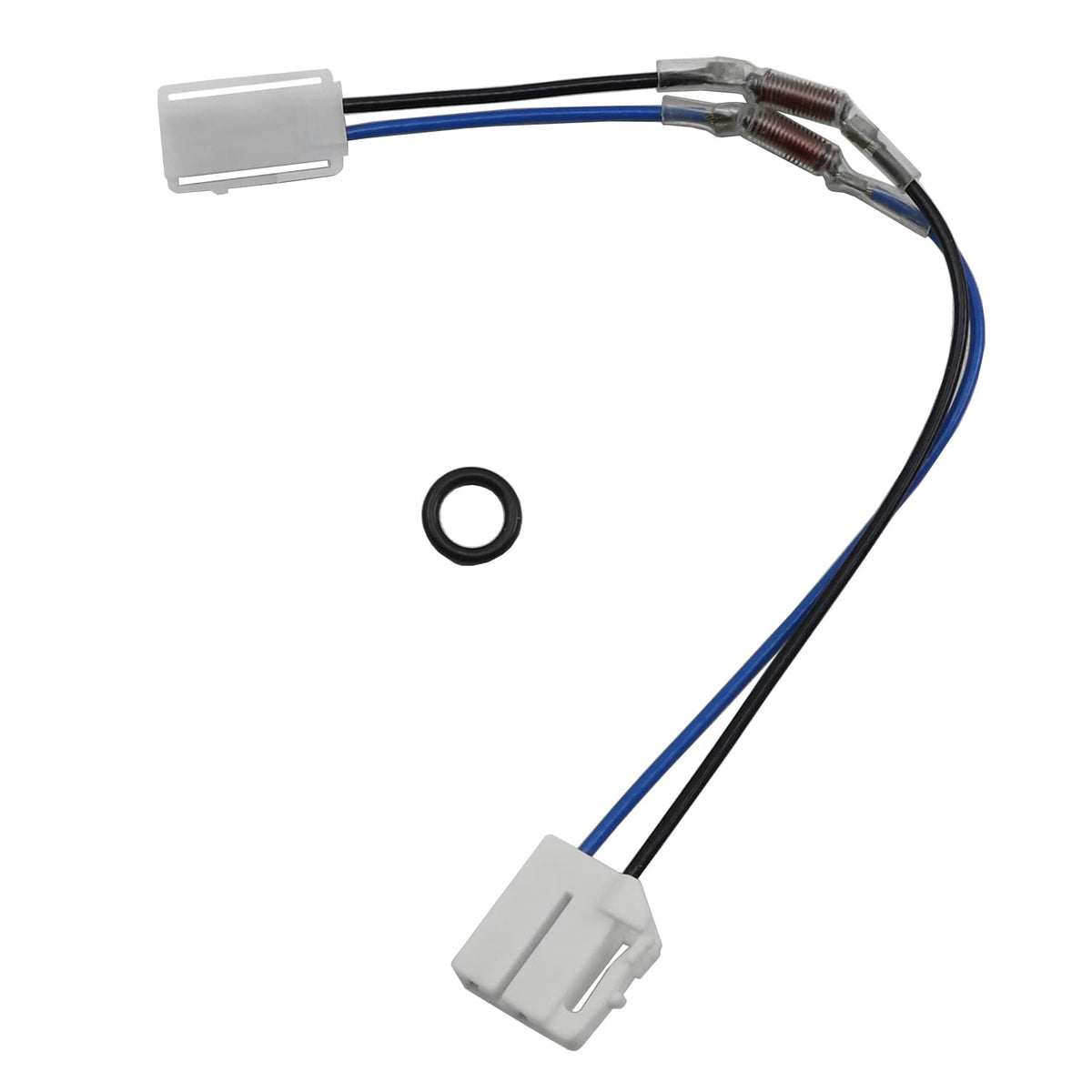 Beck Arnley 152-0989 TOY COROLLA/06-05 TOY COROLLA 1795