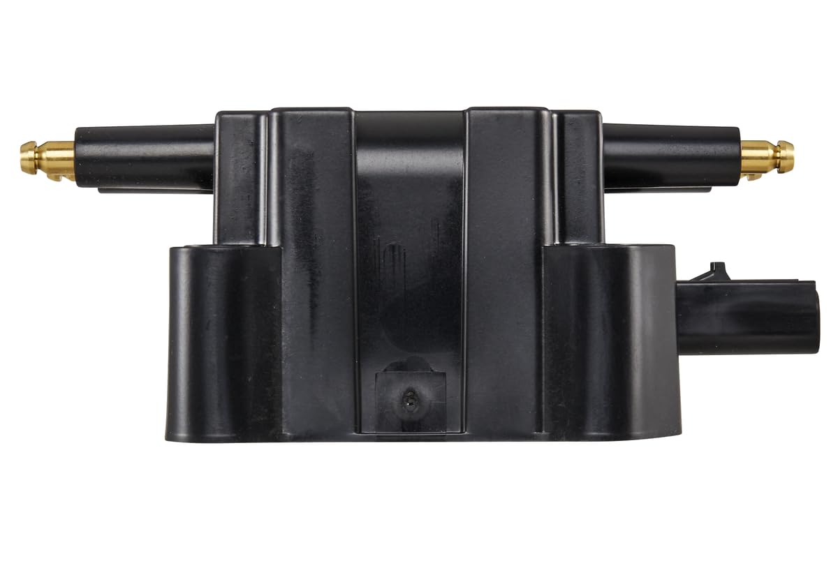 Hella 230035681 IGNITION COILS