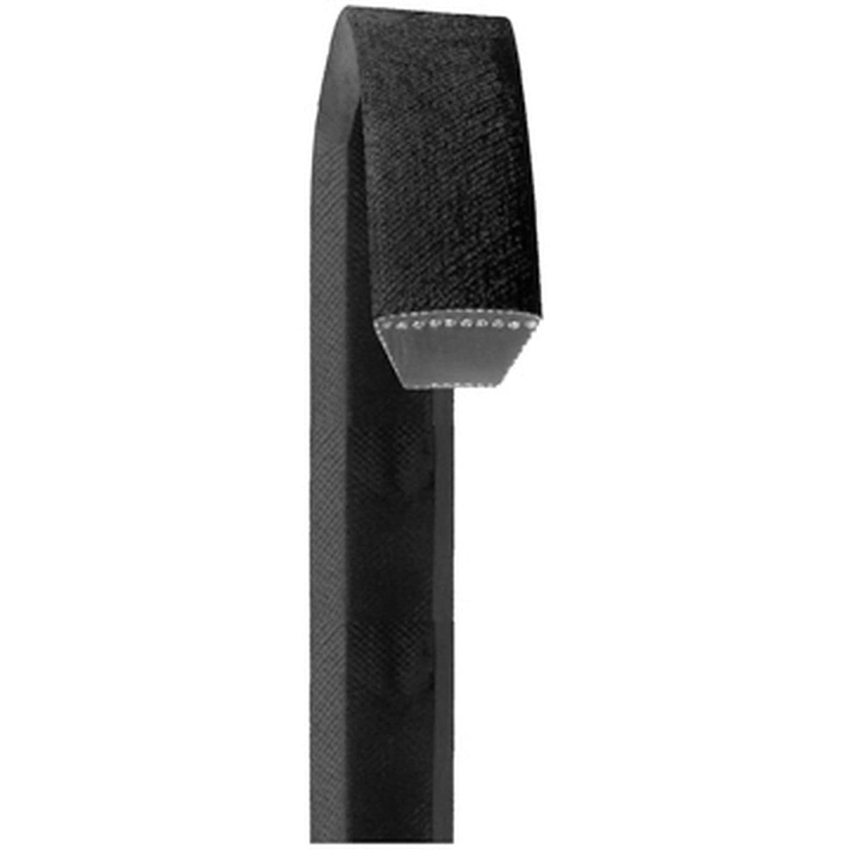 Dayco AP55 Super Blue Ribbon V-Belt