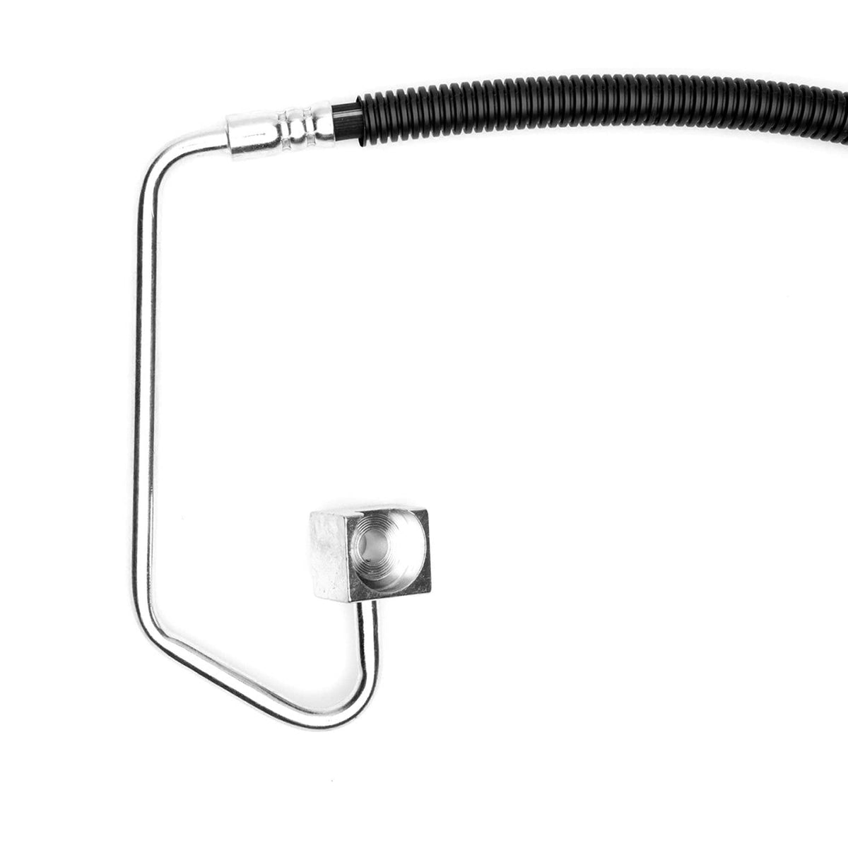 Dynamic Friction 350-40257 Rear Brake Hose